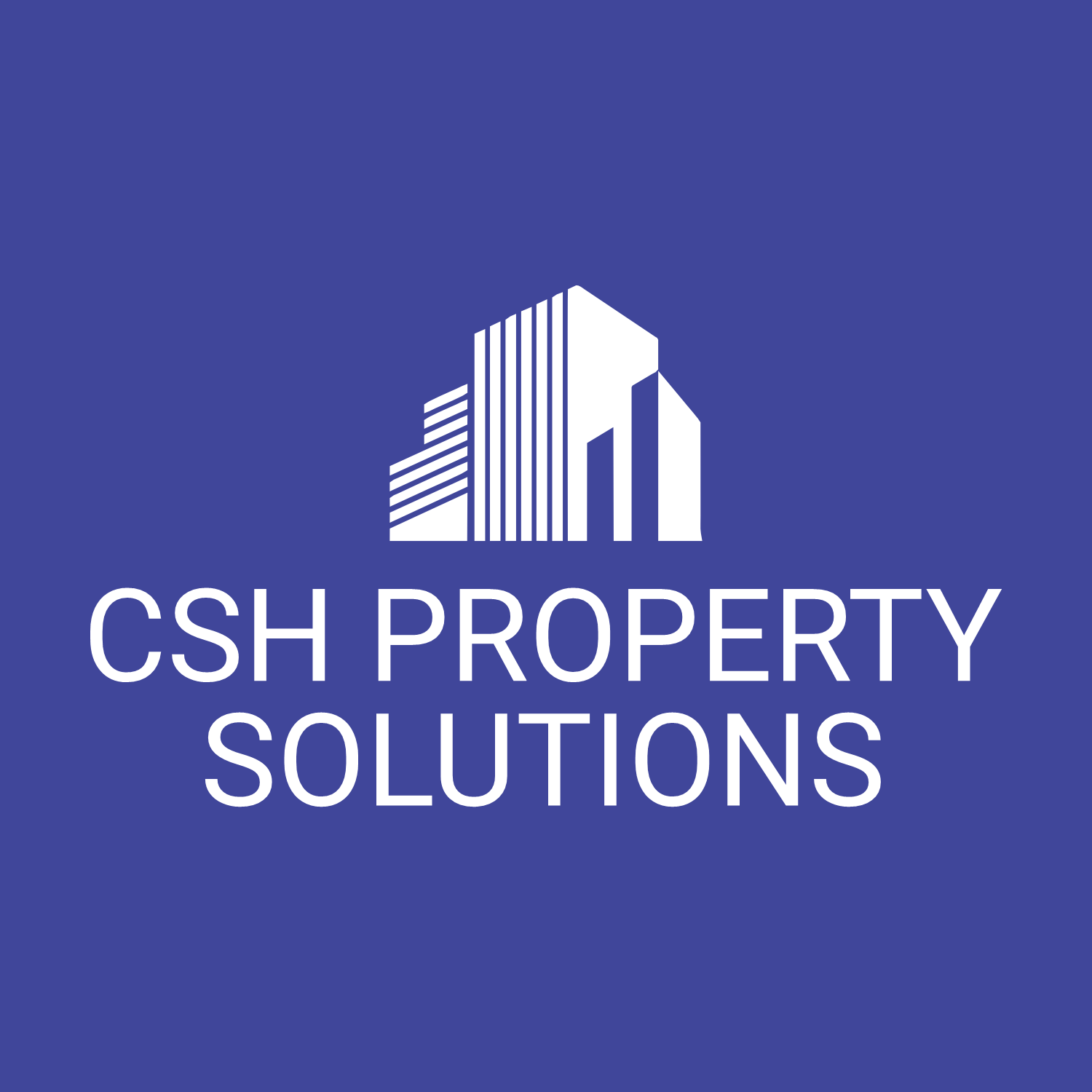 CSH Property Solutions
